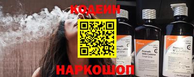 мдма Тара