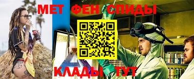 Альфа ПВП Тверь