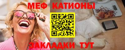 Альфа ПВП Тверь