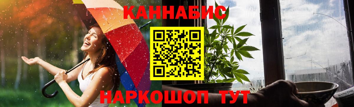 Бошки Шишки марихуана  Вход с VPN  Симферополь  Каннабис OG Kush 